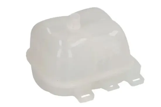 Ausgleichsbehälter, Kühlmittel THERMOTEC DBB018TT Bild Ausgleichsbehälter, Kühlmittel THERMOTEC DBB018TT