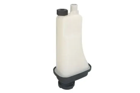 Ausgleichsbehälter, Kühlmittel THERMOTEC DBB020TT Bild Ausgleichsbehälter, Kühlmittel THERMOTEC DBB020TT