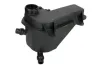 Ausgleichsbehälter, Kühlmittel THERMOTEC DBB022TT Bild Ausgleichsbehälter, Kühlmittel THERMOTEC DBB022TT