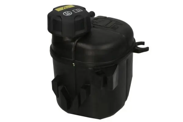 Ausgleichsbehälter, Kühlmittel THERMOTEC DBB024TT