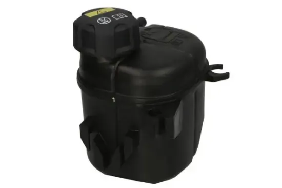 Ausgleichsbehälter, Kühlmittel THERMOTEC DBB024TT Bild Ausgleichsbehälter, Kühlmittel THERMOTEC DBB024TT