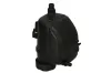 Ausgleichsbehälter, Kühlmittel THERMOTEC DBB024TT Bild Ausgleichsbehälter, Kühlmittel THERMOTEC DBB024TT