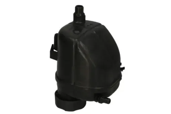 Ausgleichsbehälter, Kühlmittel THERMOTEC DBB024TT Bild Ausgleichsbehälter, Kühlmittel THERMOTEC DBB024TT