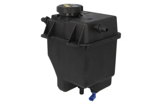 Ausgleichsbehälter, Kühlmittel THERMOTEC DBB030TT