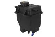 Ausgleichsbehälter, Kühlmittel THERMOTEC DBB030TT