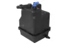 Ausgleichsbehälter, Kühlmittel THERMOTEC DBB030TT Bild Ausgleichsbehälter, Kühlmittel THERMOTEC DBB030TT