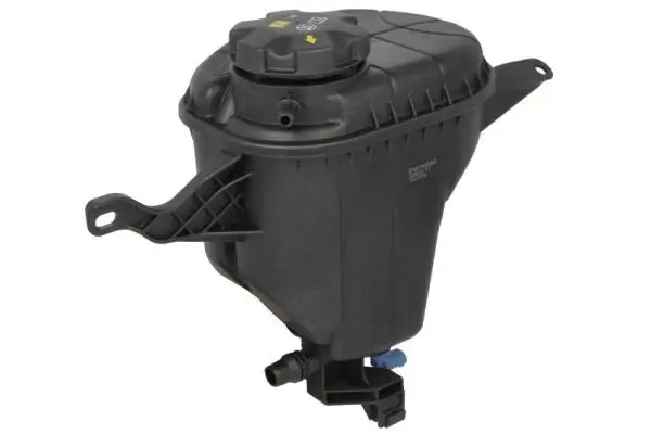 Ausgleichsbehälter, Kühlmittel THERMOTEC DBB031TT