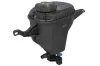 Ausgleichsbeh&auml;lter, K&uuml;hlmittel THERMOTEC DBB031TT