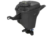 Ausgleichsbehälter, Kühlmittel THERMOTEC DBB031TT