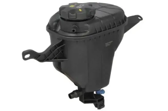 Ausgleichsbehälter, Kühlmittel THERMOTEC DBB031TT Bild Ausgleichsbehälter, Kühlmittel THERMOTEC DBB031TT