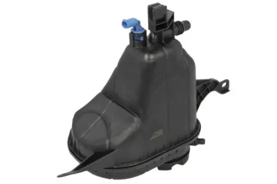 Ausgleichsbehälter, Kühlmittel THERMOTEC DBB031TT Bild Ausgleichsbehälter, Kühlmittel THERMOTEC DBB031TT