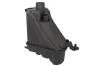 Ausgleichsbehälter, Kühlmittel THERMOTEC DBB032TT Bild Ausgleichsbehälter, Kühlmittel THERMOTEC DBB032TT