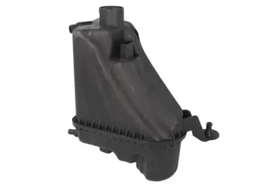 Ausgleichsbehälter, Kühlmittel THERMOTEC DBB032TT Bild Ausgleichsbehälter, Kühlmittel THERMOTEC DBB032TT