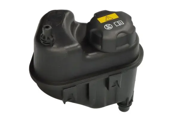 Ausgleichsbehälter, Kühlmittel THERMOTEC DBB033TT