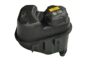 Ausgleichsbehälter, Kühlmittel THERMOTEC DBB033TT
