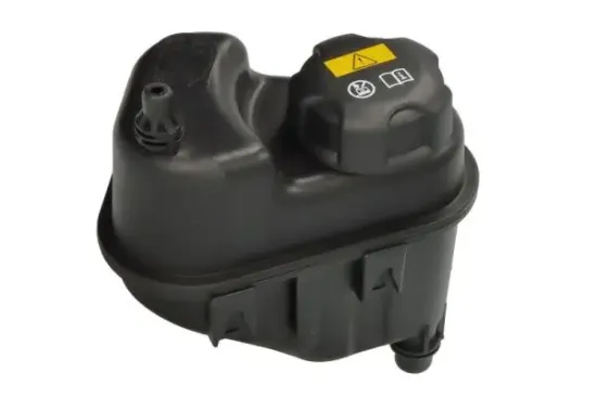 Ausgleichsbehälter, Kühlmittel THERMOTEC DBB033TT Bild Ausgleichsbehälter, Kühlmittel THERMOTEC DBB033TT