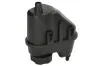 Ausgleichsbehälter, Kühlmittel THERMOTEC DBB033TT Bild Ausgleichsbehälter, Kühlmittel THERMOTEC DBB033TT