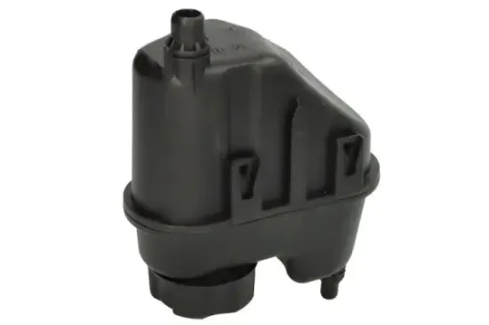 Ausgleichsbehälter, Kühlmittel THERMOTEC DBB033TT Bild Ausgleichsbehälter, Kühlmittel THERMOTEC DBB033TT