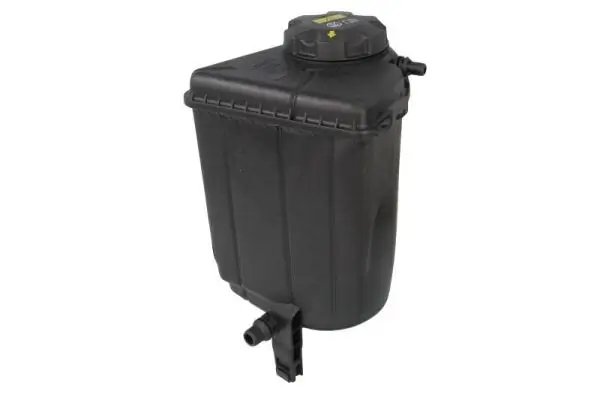 Ausgleichsbehälter, Kühlmittel THERMOTEC DBB034TT