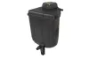 Ausgleichsbehälter, Kühlmittel THERMOTEC DBB034TT Bild Ausgleichsbehälter, Kühlmittel THERMOTEC DBB034TT