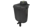 Ausgleichsbehälter, Kühlmittel THERMOTEC DBB034TT