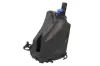 Ausgleichsbehälter, Kühlmittel THERMOTEC DBB034TT Bild Ausgleichsbehälter, Kühlmittel THERMOTEC DBB034TT