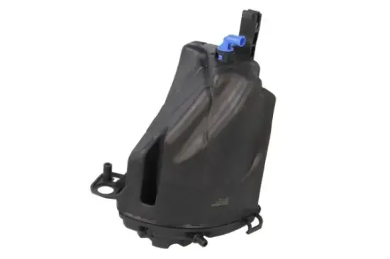 Ausgleichsbehälter, Kühlmittel THERMOTEC DBB034TT Bild Ausgleichsbehälter, Kühlmittel THERMOTEC DBB034TT
