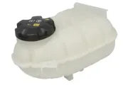 Ausgleichsbehälter, Kühlmittel THERMOTEC DBB036TT