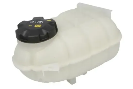 Ausgleichsbehälter, Kühlmittel THERMOTEC DBB036TT Bild Ausgleichsbehälter, Kühlmittel THERMOTEC DBB036TT