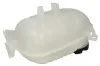 Ausgleichsbehälter, Kühlmittel THERMOTEC DBB036TT Bild Ausgleichsbehälter, Kühlmittel THERMOTEC DBB036TT