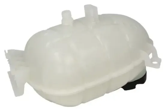 Ausgleichsbehälter, Kühlmittel THERMOTEC DBB036TT Bild Ausgleichsbehälter, Kühlmittel THERMOTEC DBB036TT