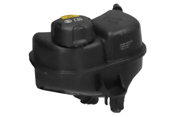 Ausgleichsbehälter, Kühlmittel THERMOTEC DBB038TT