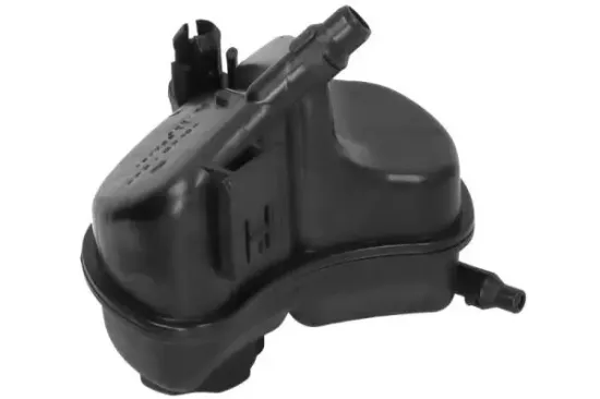 Ausgleichsbehälter, Kühlmittel THERMOTEC DBB038TT Bild Ausgleichsbehälter, Kühlmittel THERMOTEC DBB038TT