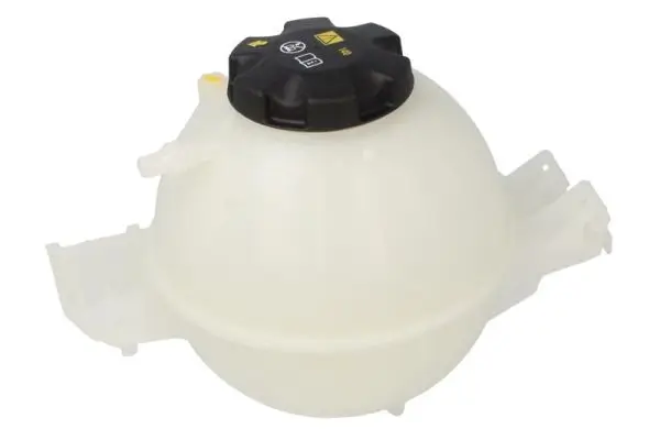 Ausgleichsbehälter, Kühlmittel THERMOTEC DBB039TT