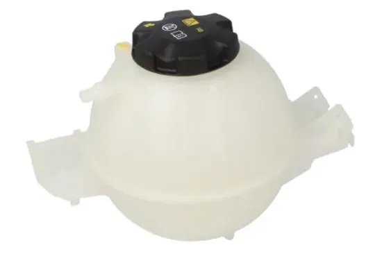 Ausgleichsbehälter, Kühlmittel THERMOTEC DBB039TT Bild Ausgleichsbehälter, Kühlmittel THERMOTEC DBB039TT