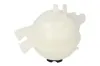 Ausgleichsbehälter, Kühlmittel THERMOTEC DBB039TT Bild Ausgleichsbehälter, Kühlmittel THERMOTEC DBB039TT