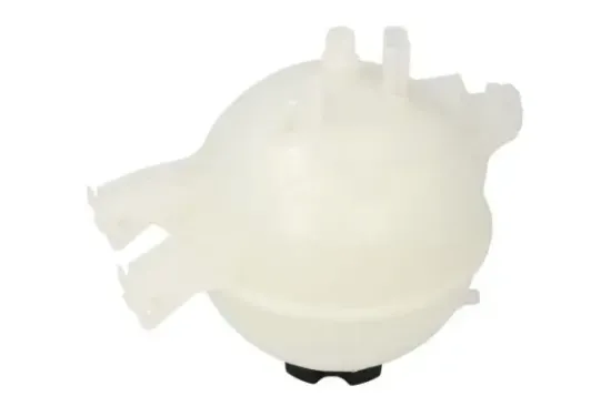 Ausgleichsbehälter, Kühlmittel THERMOTEC DBB039TT Bild Ausgleichsbehälter, Kühlmittel THERMOTEC DBB039TT