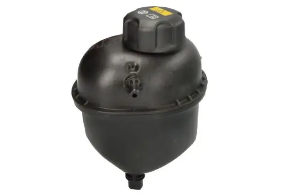 Ausgleichsbehälter, Kühlmittel THERMOTEC DBB040TT
