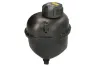 Ausgleichsbehälter, Kühlmittel THERMOTEC DBB040TT Bild Ausgleichsbehälter, Kühlmittel THERMOTEC DBB040TT