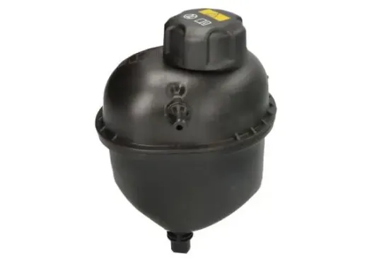 Ausgleichsbehälter, Kühlmittel THERMOTEC DBB040TT Bild Ausgleichsbehälter, Kühlmittel THERMOTEC DBB040TT