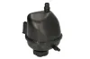 Ausgleichsbehälter, Kühlmittel THERMOTEC DBB040TT Bild Ausgleichsbehälter, Kühlmittel THERMOTEC DBB040TT