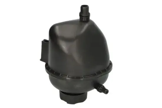 Ausgleichsbehälter, Kühlmittel THERMOTEC DBB040TT Bild Ausgleichsbehälter, Kühlmittel THERMOTEC DBB040TT