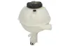 Ausgleichsbeh&auml;lter, K&uuml;hlmittel THERMOTEC DBB041TT