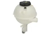 Ausgleichsbehälter, Kühlmittel THERMOTEC DBB041TT