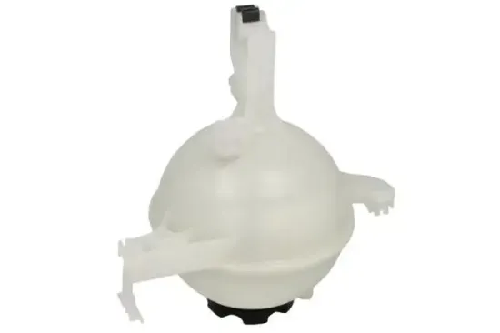 Ausgleichsbehälter, Kühlmittel THERMOTEC DBB041TT Bild Ausgleichsbehälter, Kühlmittel THERMOTEC DBB041TT