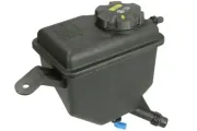 Ausgleichsbehälter, Kühlmittel THERMOTEC DBB042TT