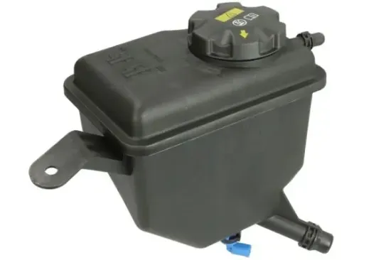 Ausgleichsbehälter, Kühlmittel THERMOTEC DBB042TT Bild Ausgleichsbehälter, Kühlmittel THERMOTEC DBB042TT