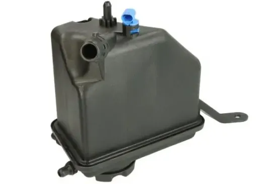 Ausgleichsbehälter, Kühlmittel THERMOTEC DBB042TT Bild Ausgleichsbehälter, Kühlmittel THERMOTEC DBB042TT