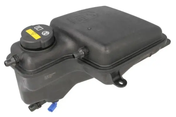 Ausgleichsbehälter, Kühlmittel THERMOTEC DBB043TT