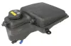 Ausgleichsbeh&auml;lter, K&uuml;hlmittel THERMOTEC DBB043TT